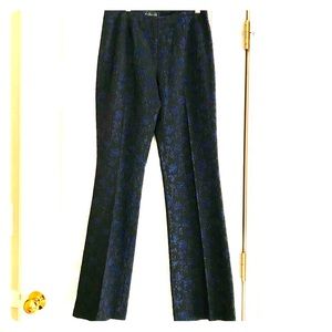SOLD Harold’s Cocktail Trousers